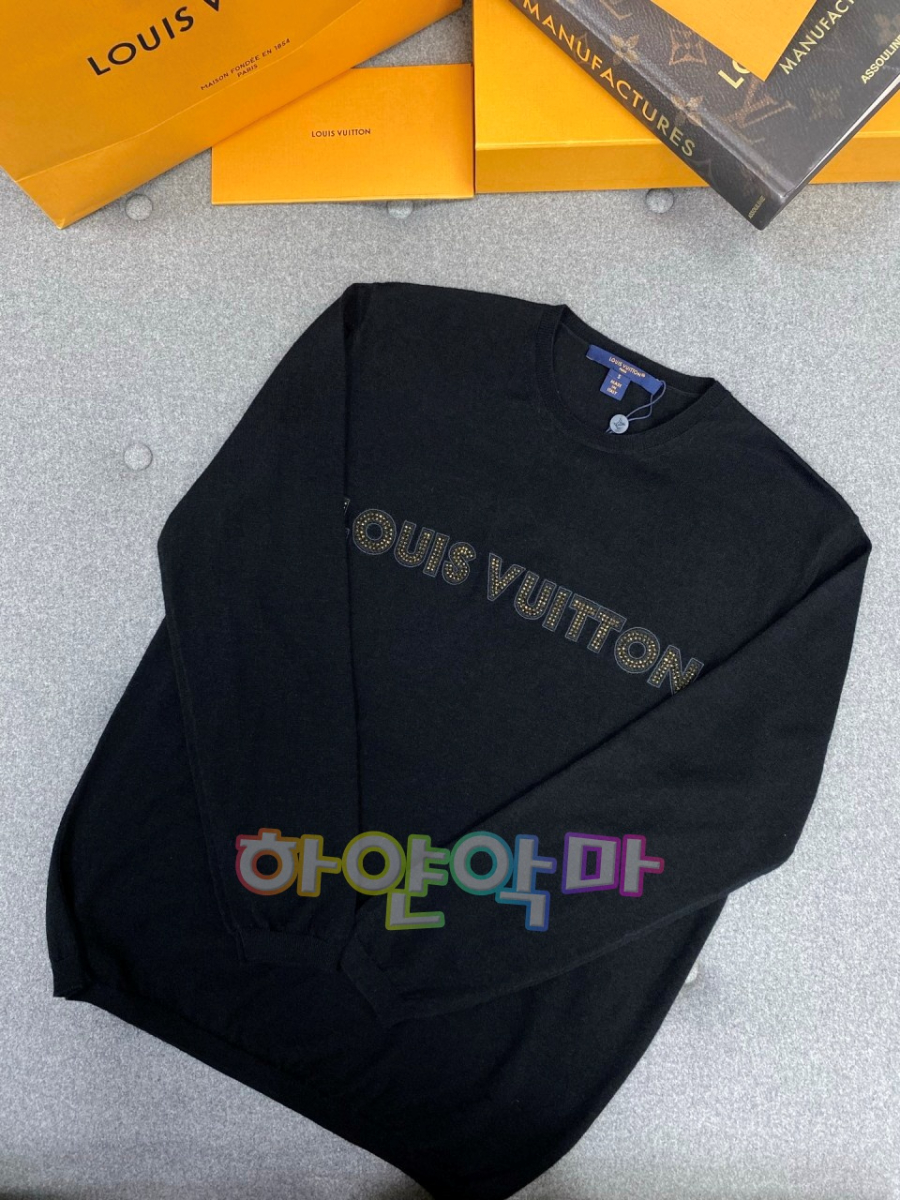 하얀악마 루이 니트 (6).jpg