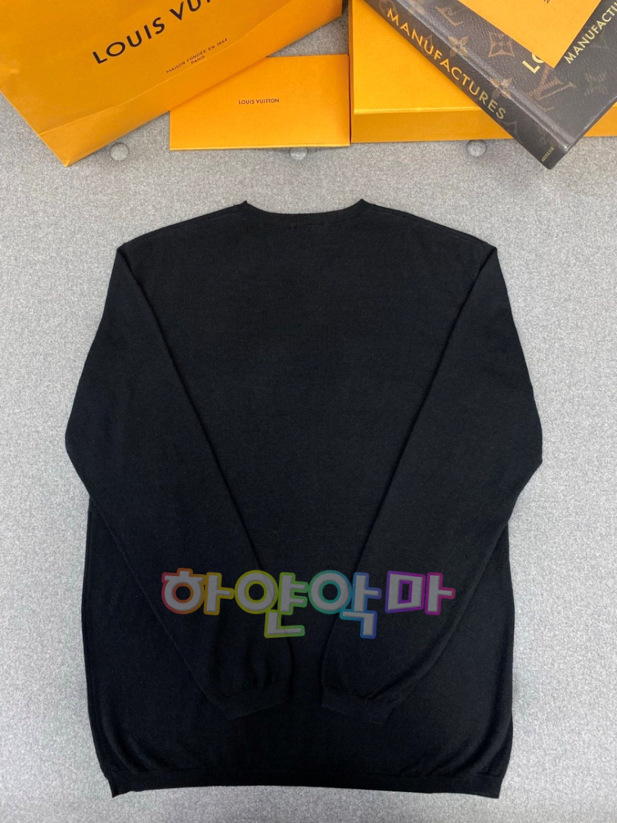 하얀악마 루이 니트 (7).jpg