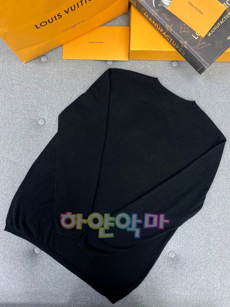 하얀악마 루이 니트 (8).jpg