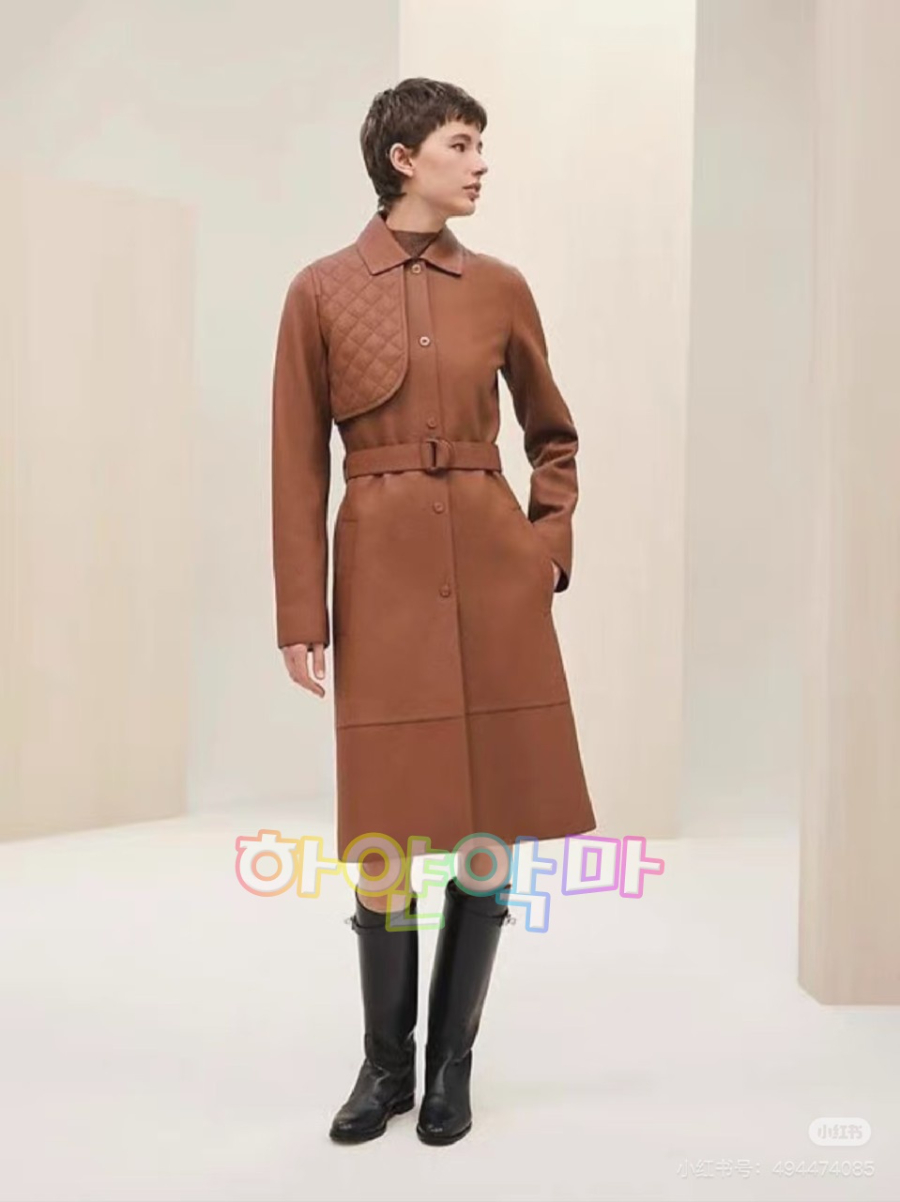 하얀악마 에르 코트 (1).jpg