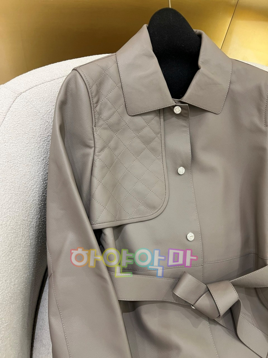 하얀악마 에르 코트 (6).jpg