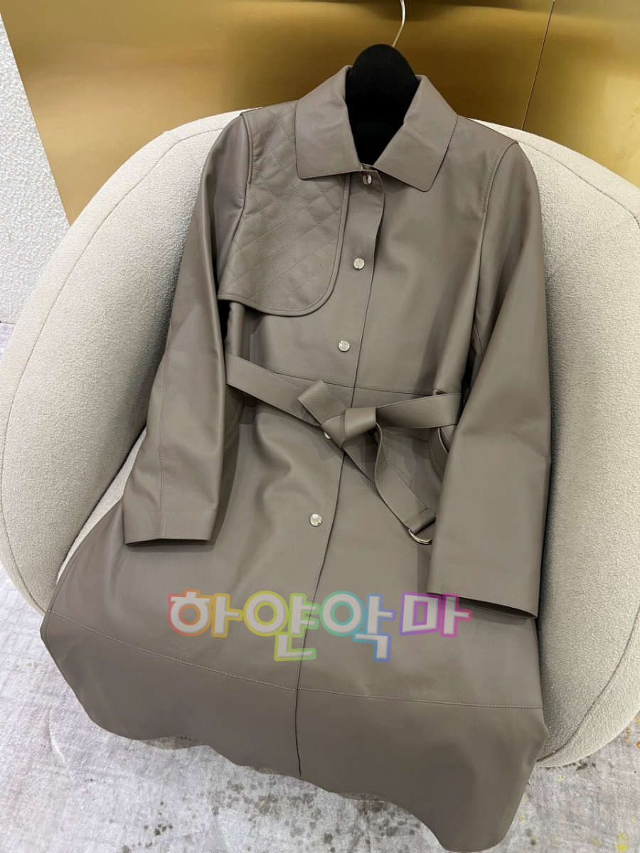 하얀악마 에르 코트 (8).jpg