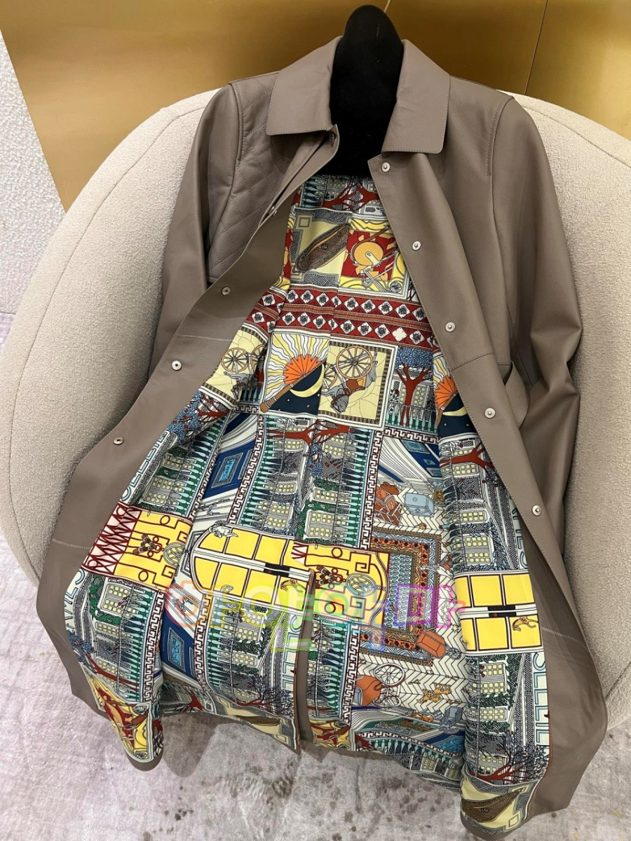 하얀악마 에르 코트 (10).jpg