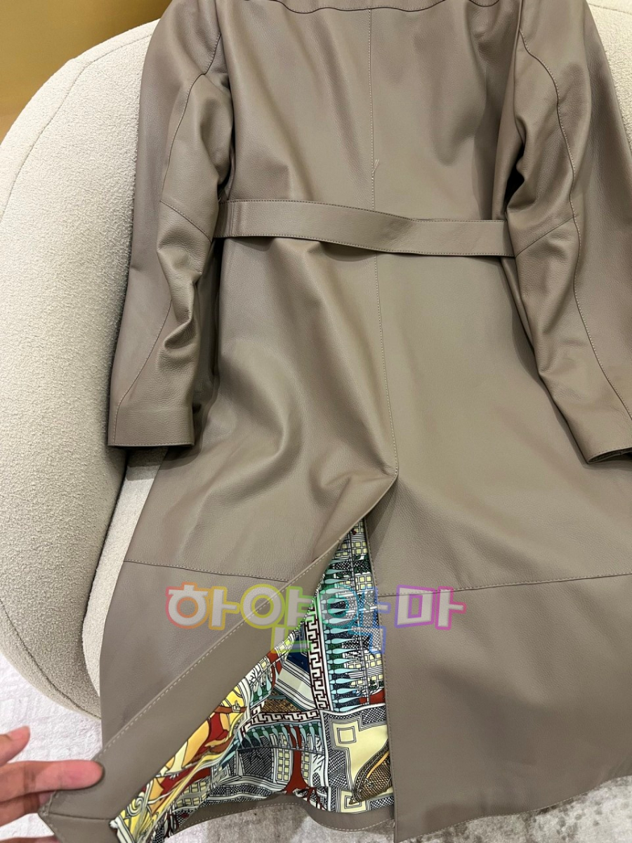 하얀악마 에르 코트 (11).jpg