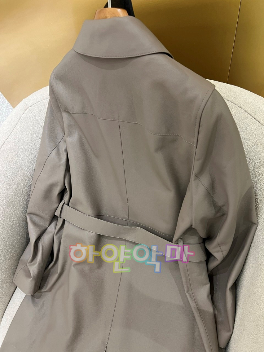 하얀악마 에르 코트 (13).jpg