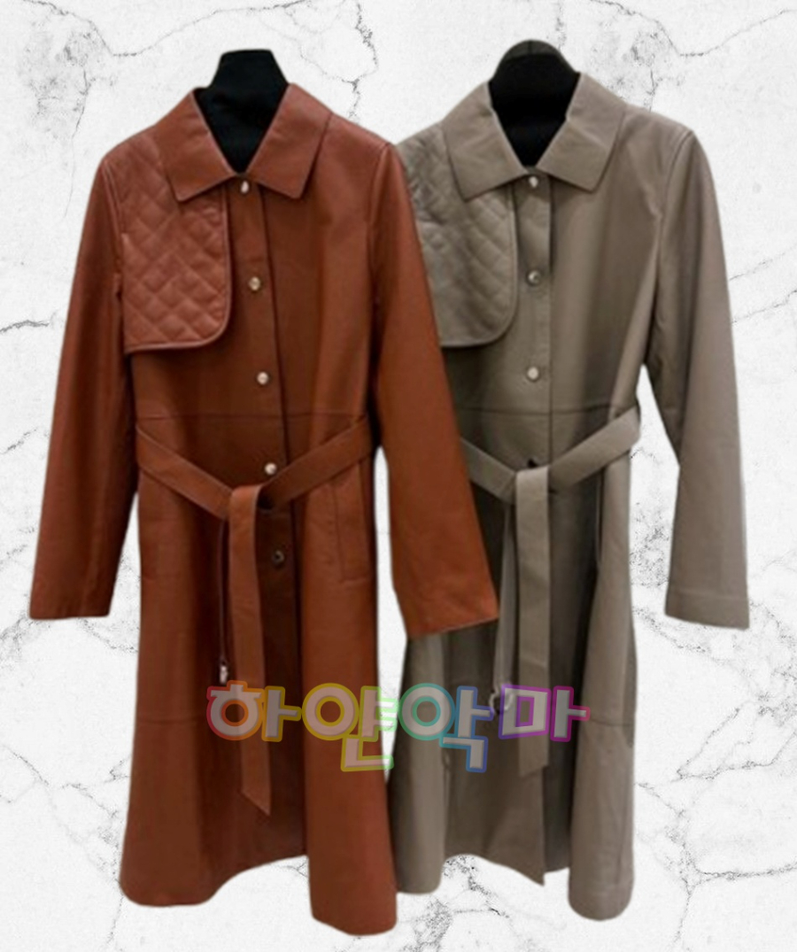 하얀악마 에르 코트 (14).JPG