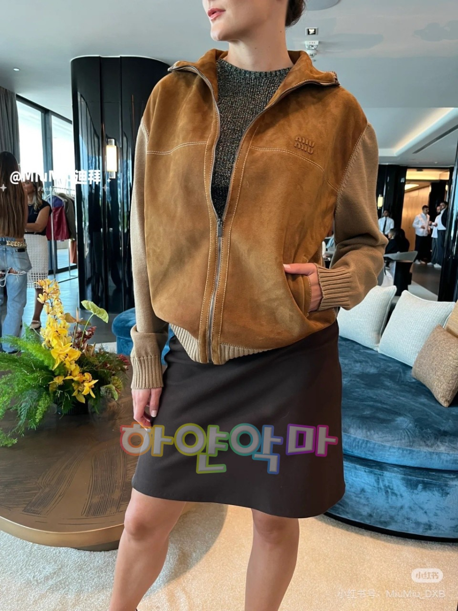 하얀악마 미우 자켓 (2).jpg