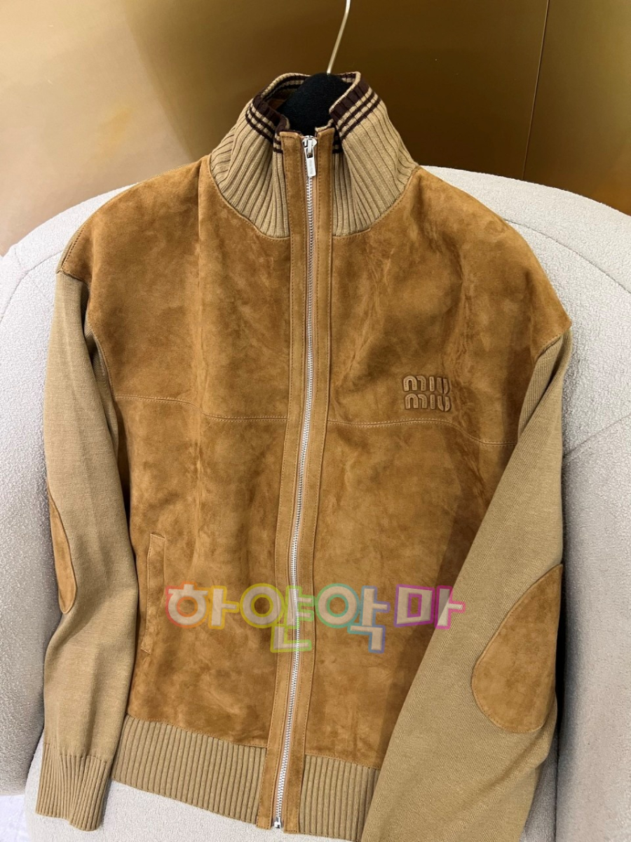 하얀악마 미우 자켓 (6).jpg