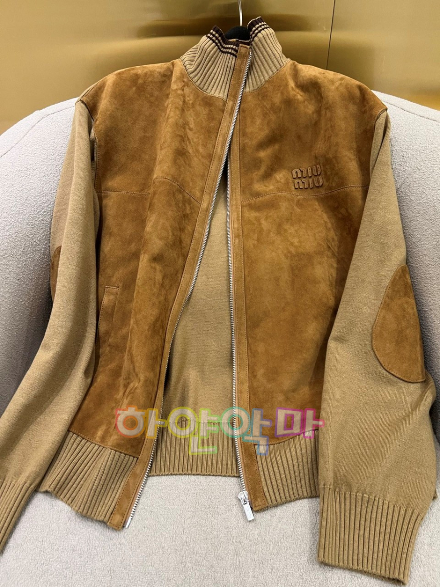 하얀악마 미우 자켓 (5).jpg