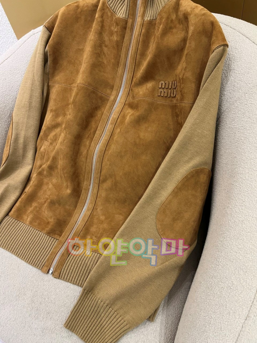 하얀악마 미우 자켓 (8).jpg