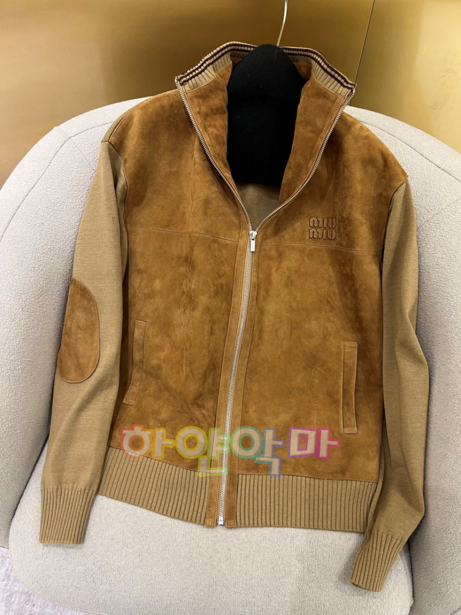 하얀악마 미우 자켓 (7).jpg