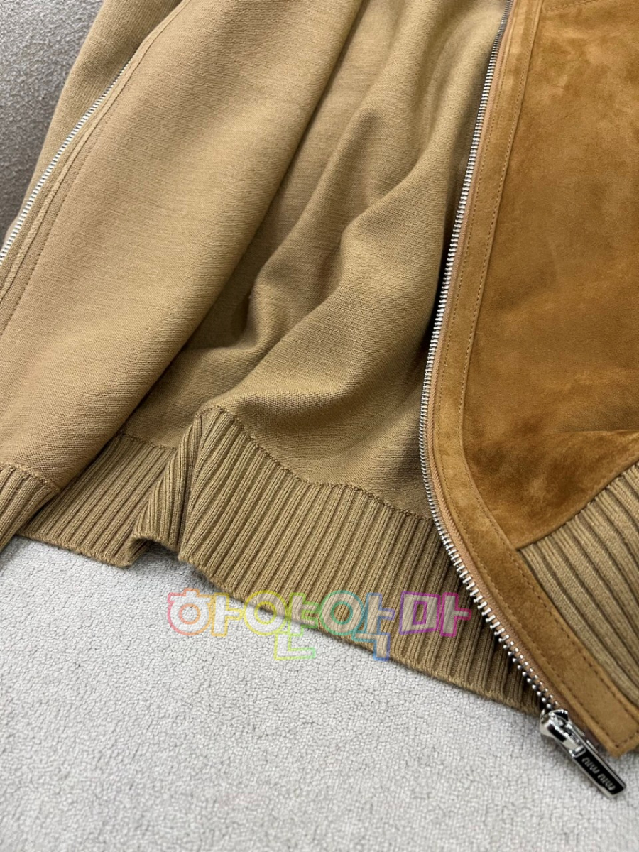 하얀악마 미우 자켓 (10).jpg