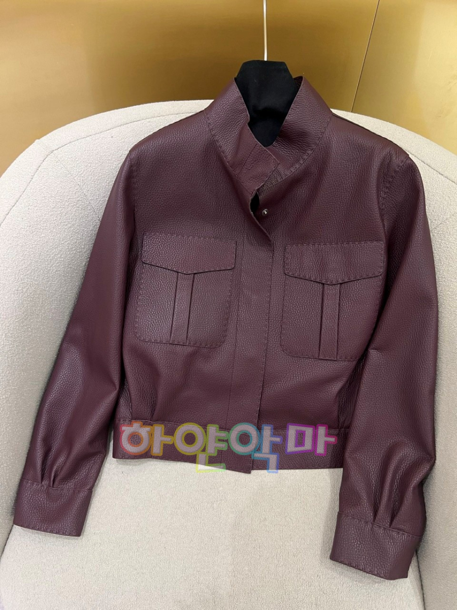 하얀악마 에르 자켓 (6).jpg