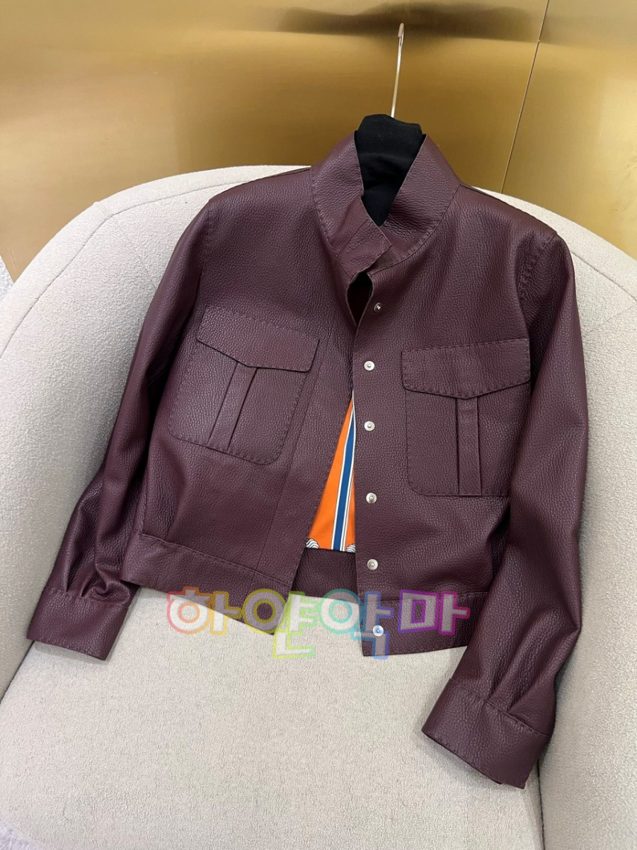 하얀악마 에르 자켓 (7).jpg