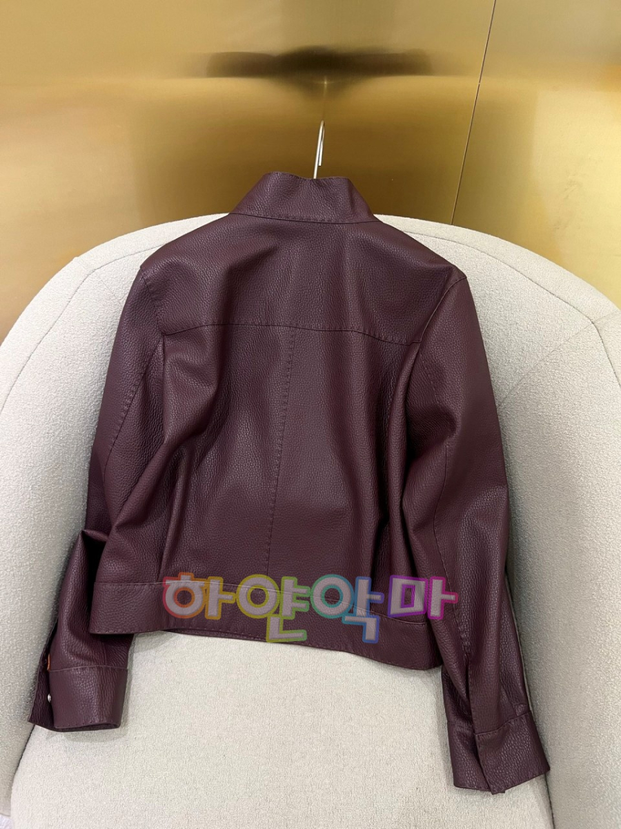 하얀악마 에르 자켓 (12).jpg