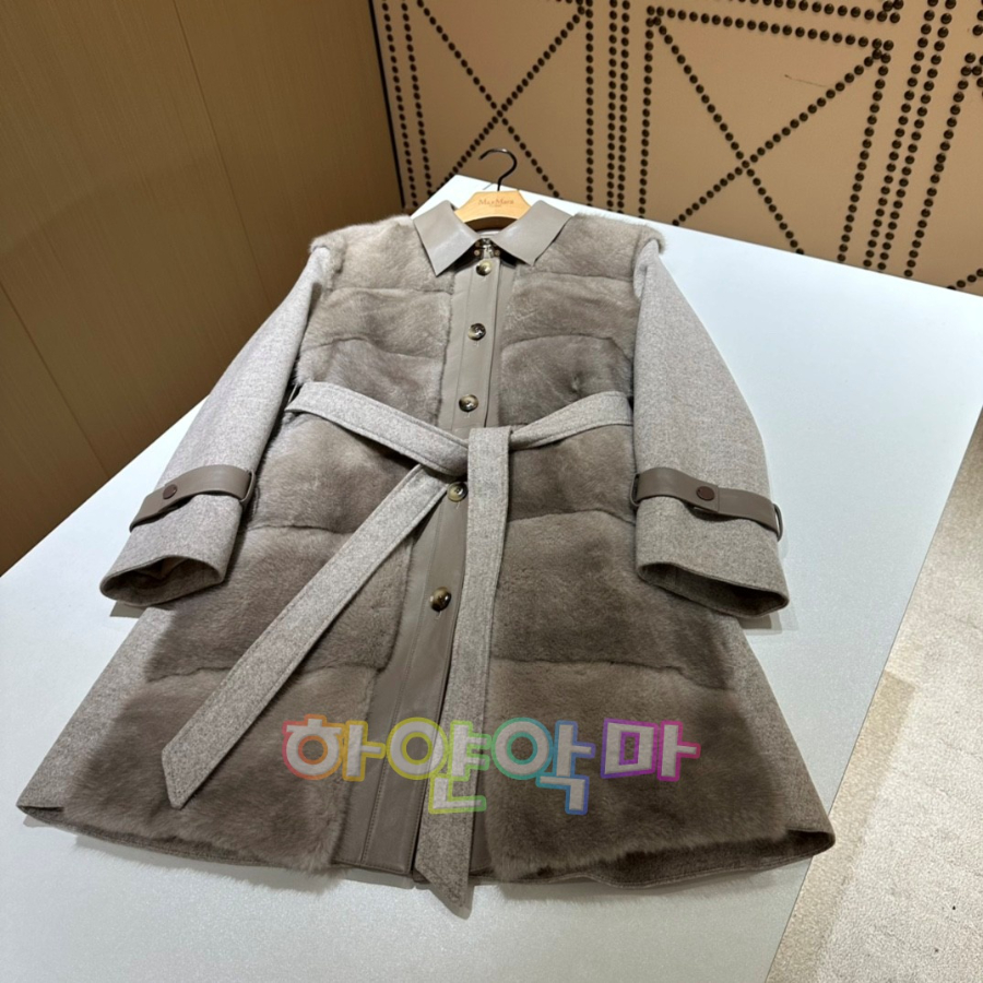 하얀악마 로로 코트 (2).jpg