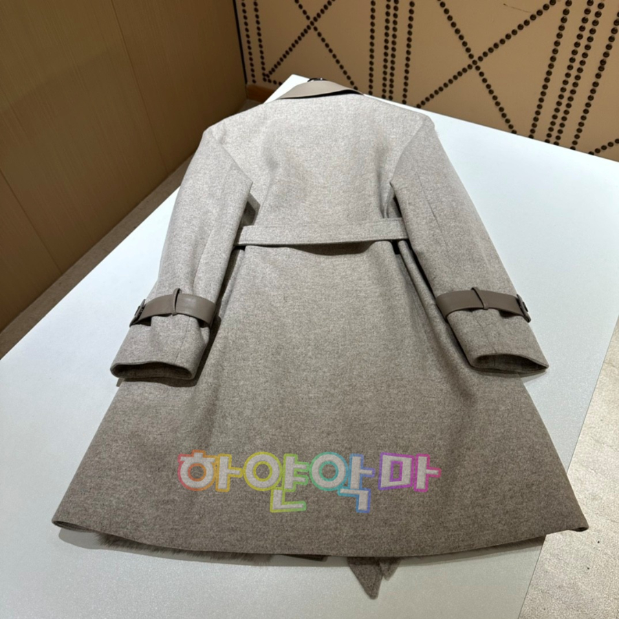 하얀악마 로로 코트 (8).jpg