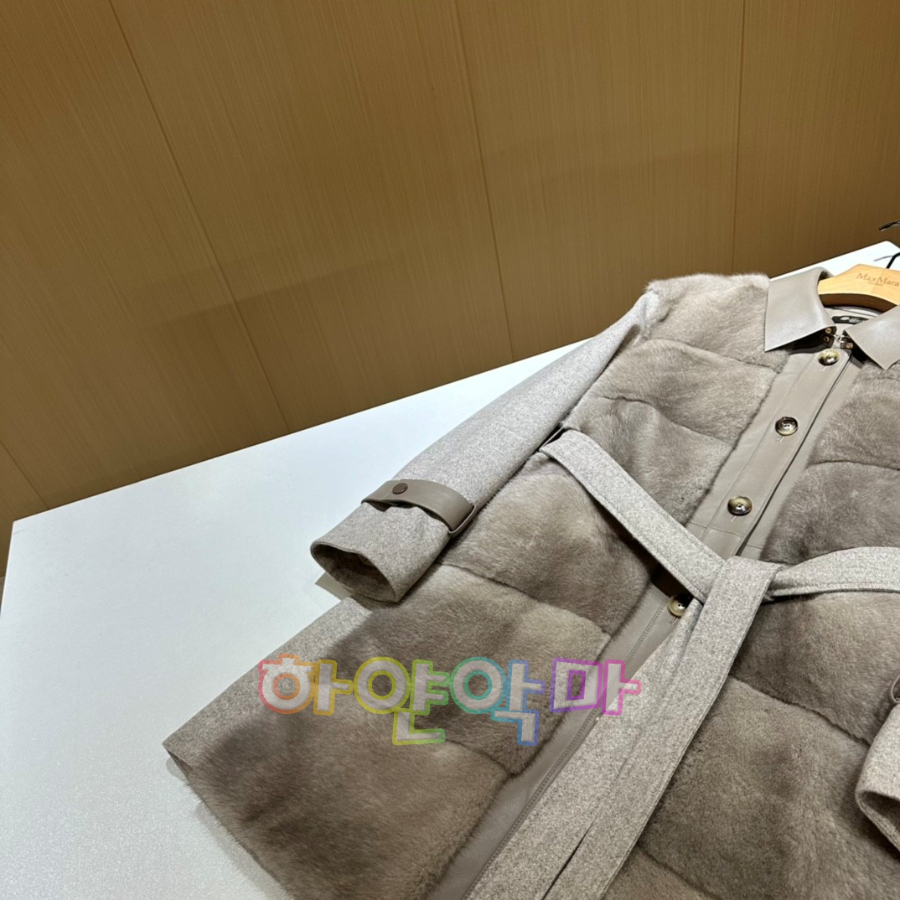 하얀악마 로로 코트 (9).jpg