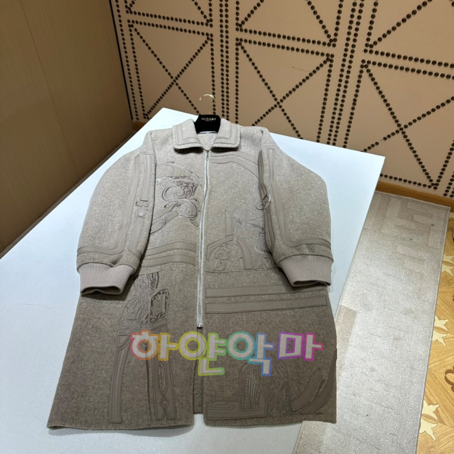 하얀악마 에르 코트 (3).jpg