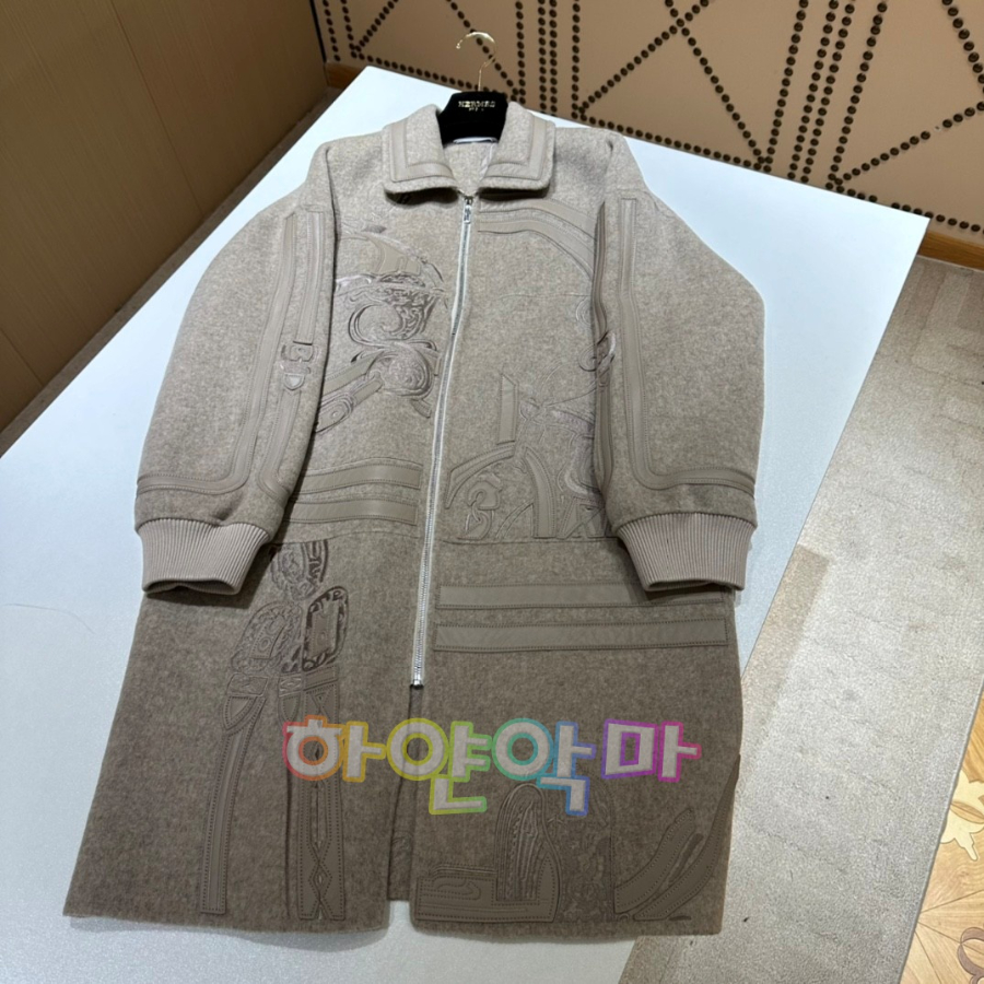 하얀악마 에르 코트 (4).jpg