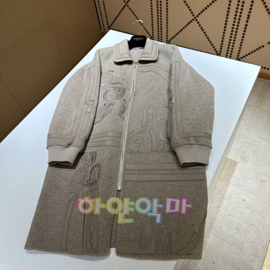 하얀악마 에르 코트 (6).jpg