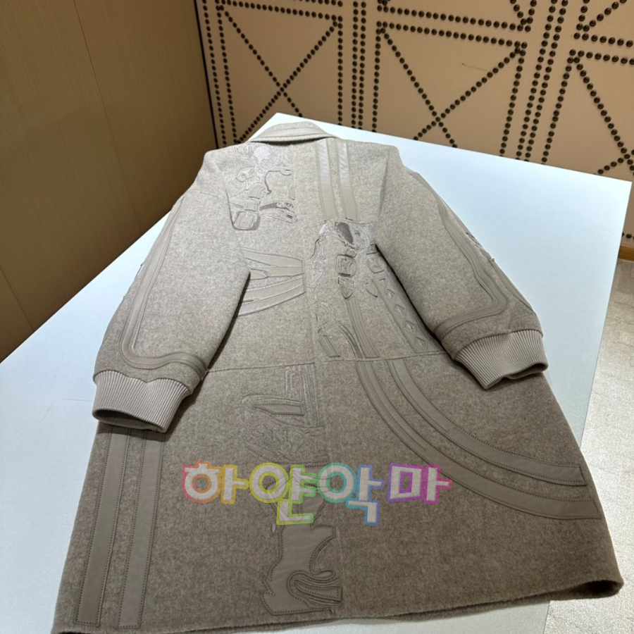 하얀악마 에르 코트 (10).jpg