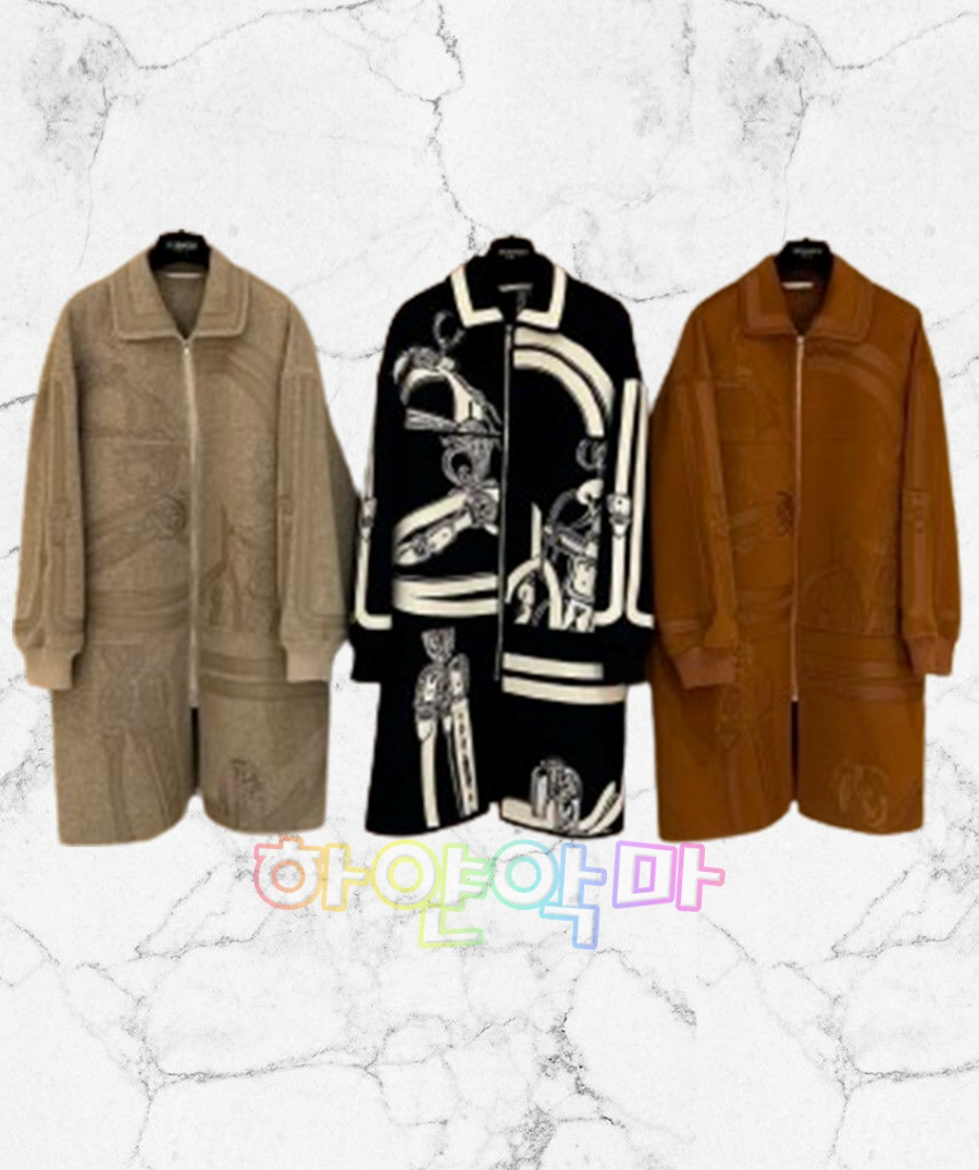 하얀악마 에르 코트 (12).jpg