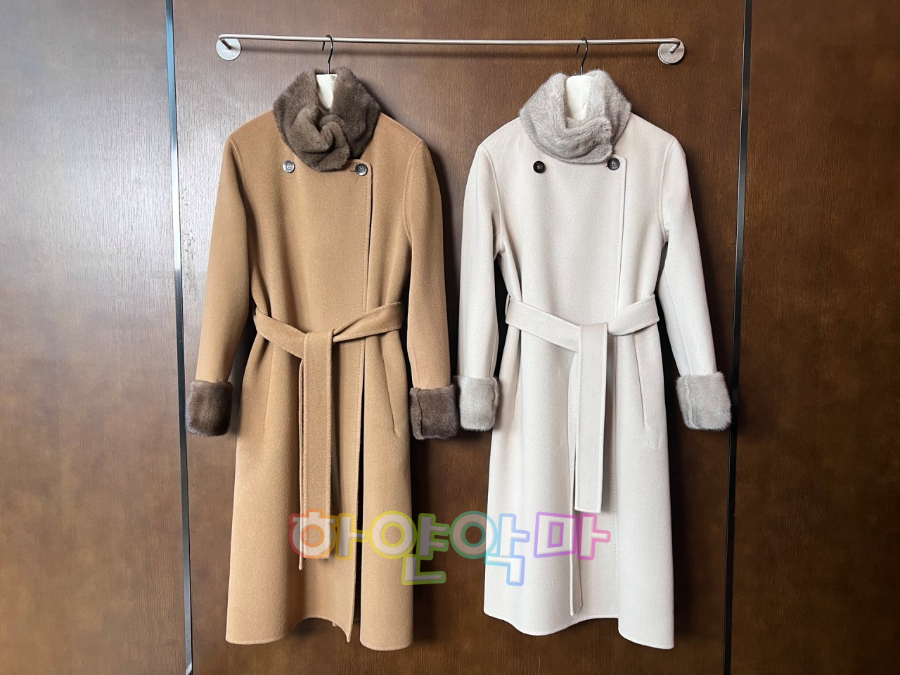 하얀아가 로로 코트 (1).jpg