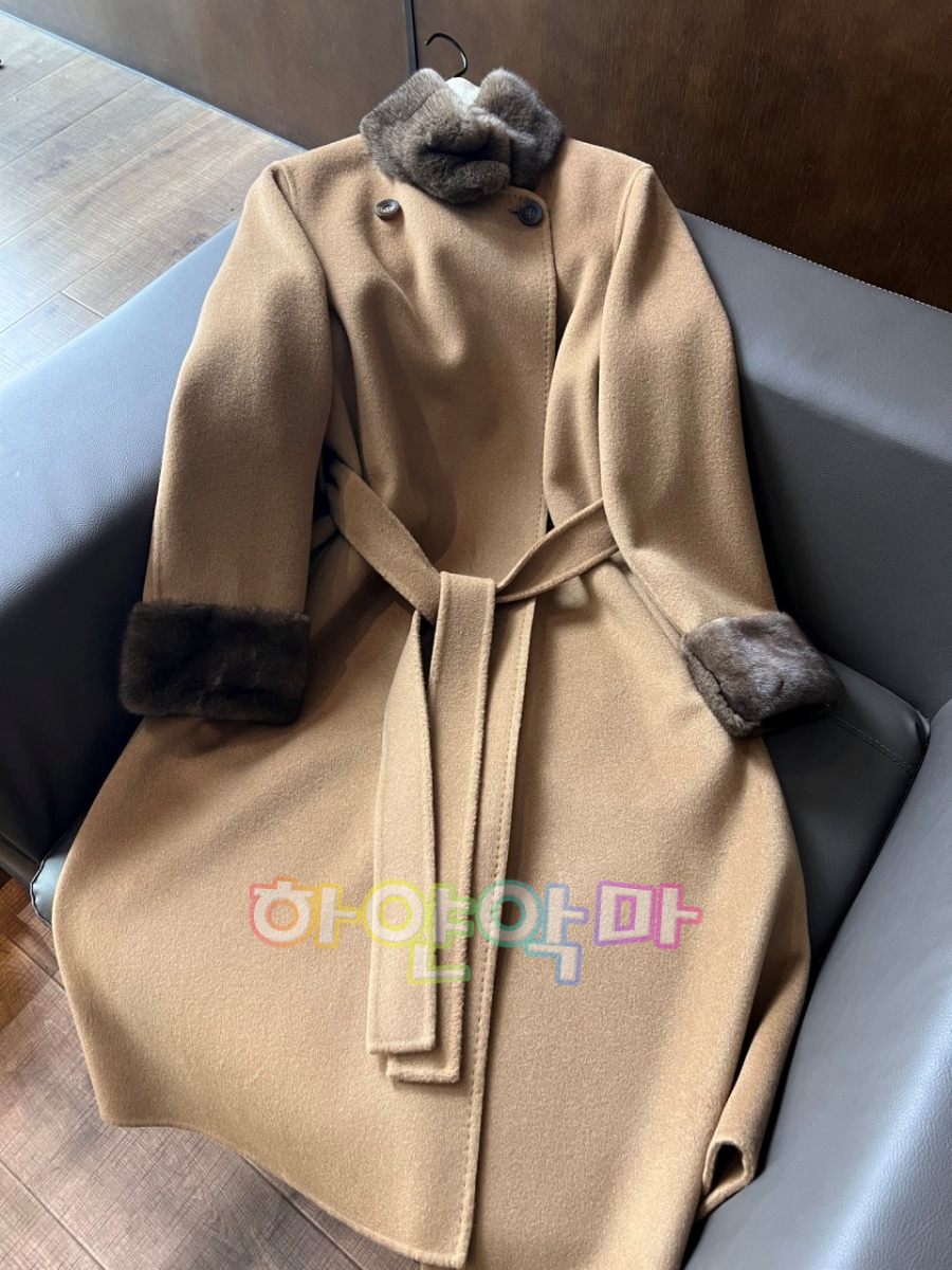 하얀아가 로로 코트 (2).jpg