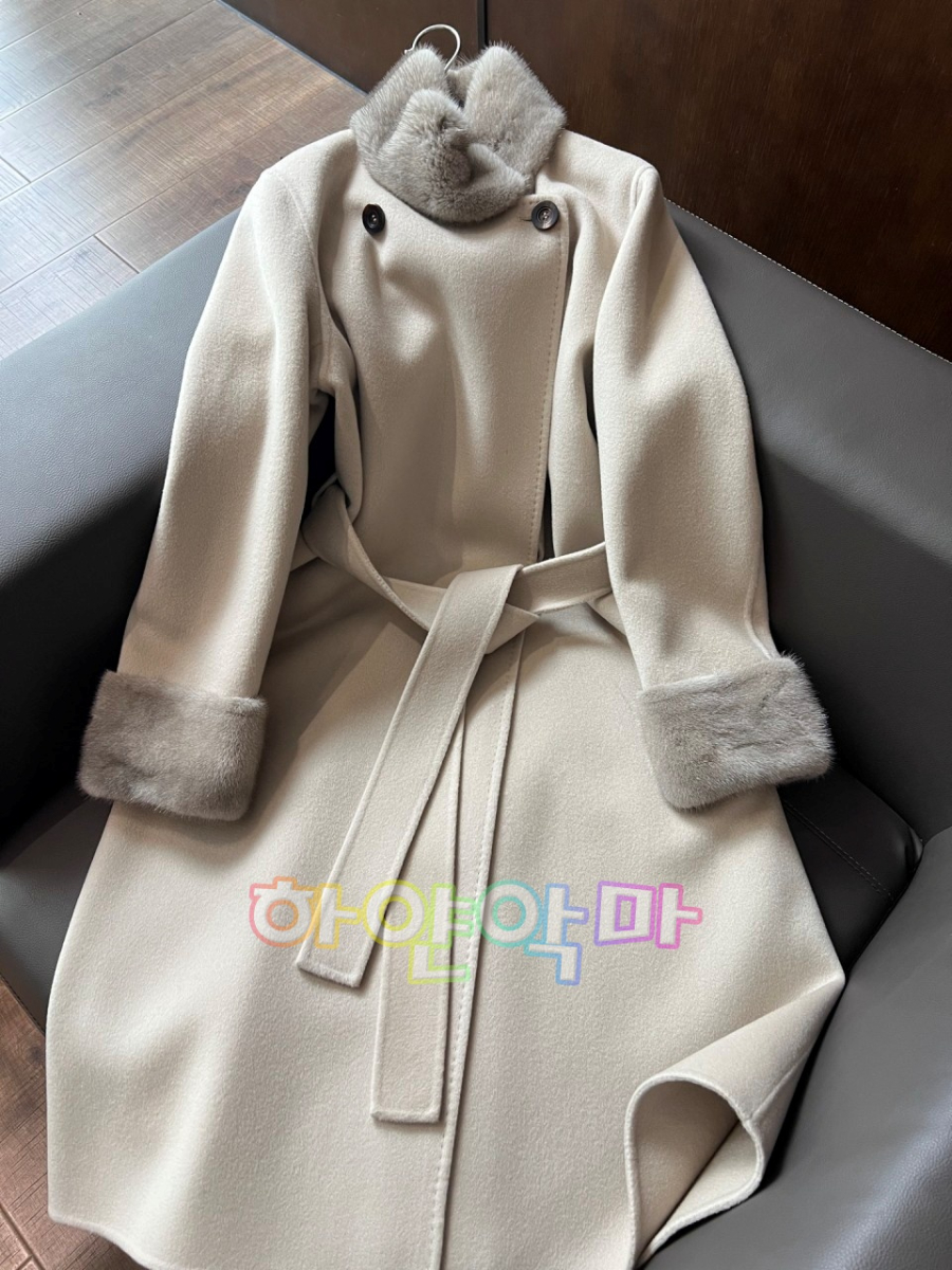 하얀아가 로로 코트 (5).jpg