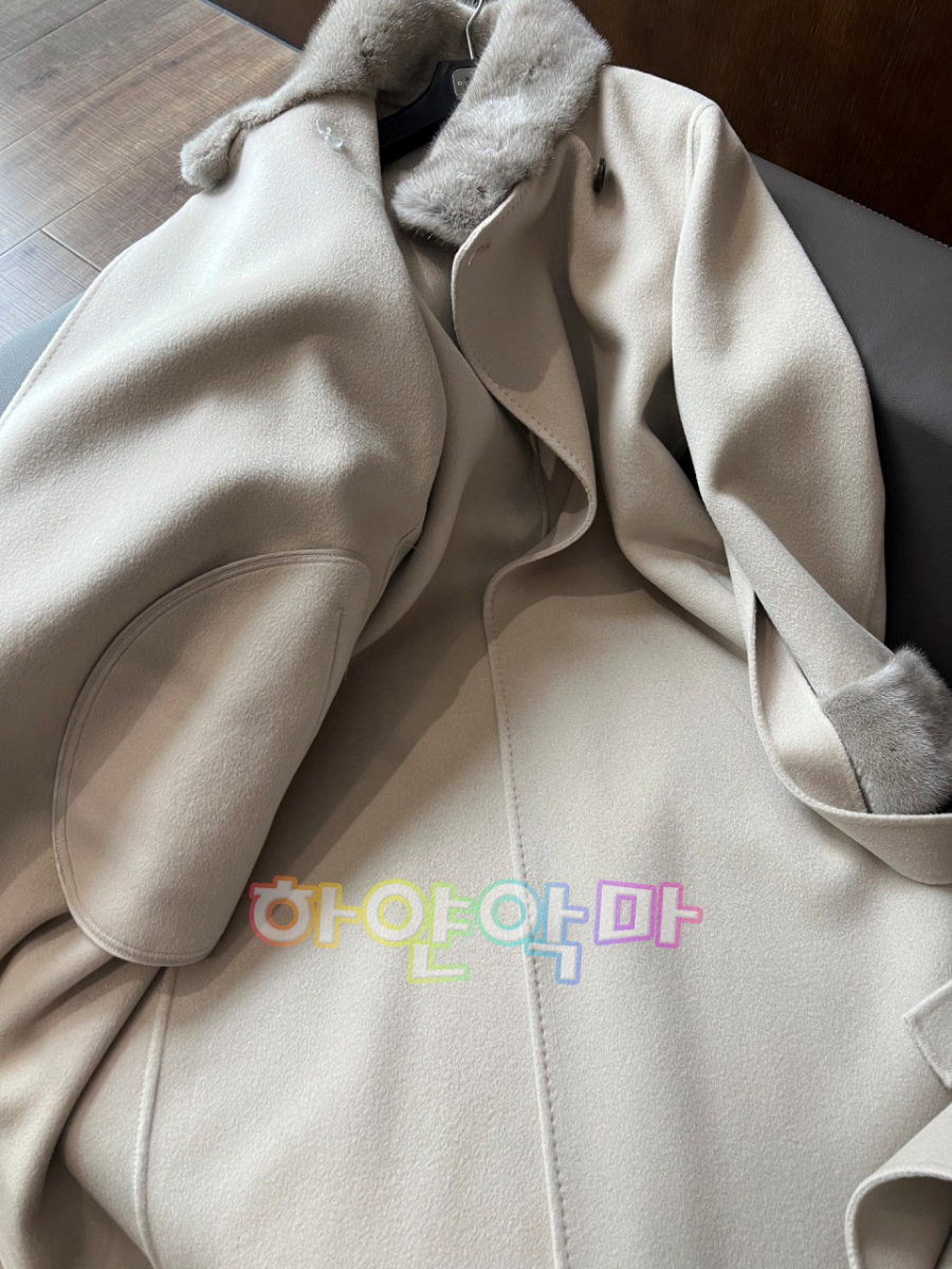 하얀아가 로로 코트 (10).jpg