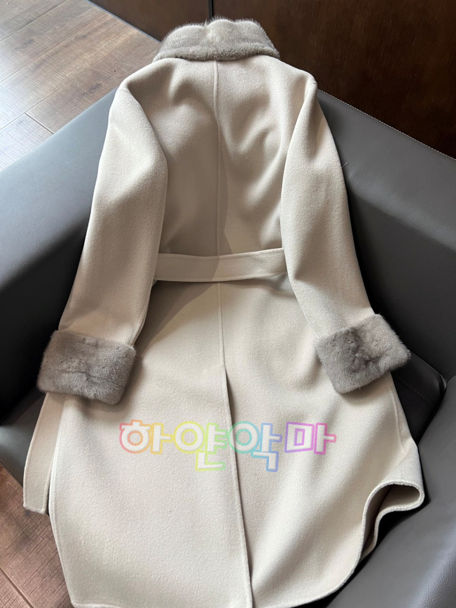 하얀아가 로로 코트 (11).jpg