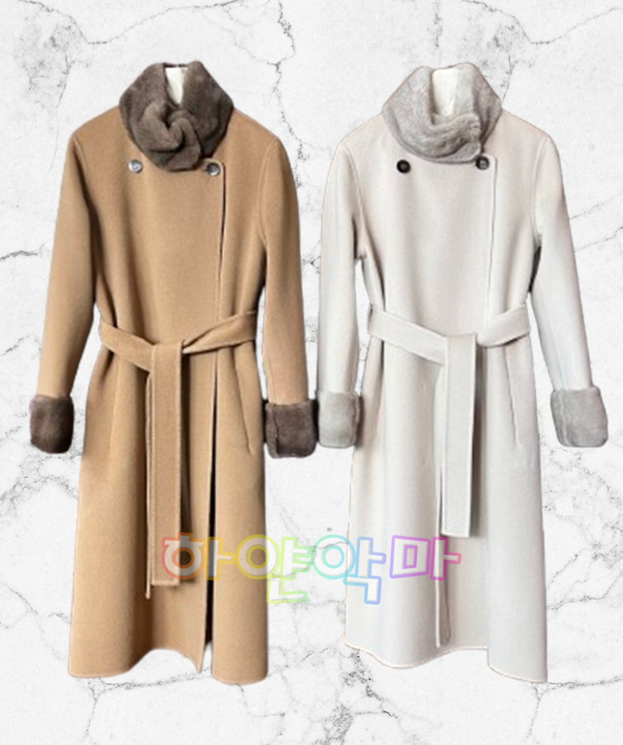 하얀아가 로로 코트 (12).jpg