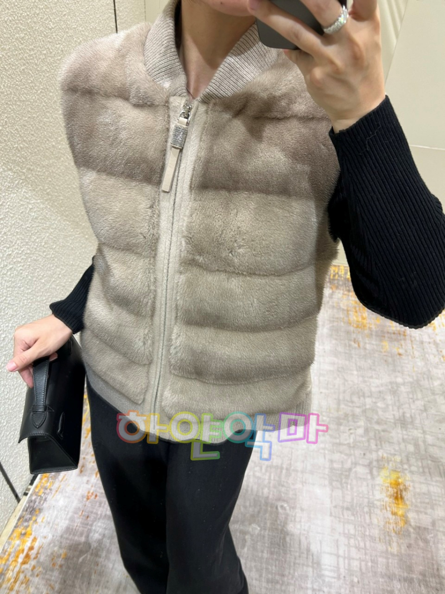 하얀악마 쿠치 조끼 (1).jpg