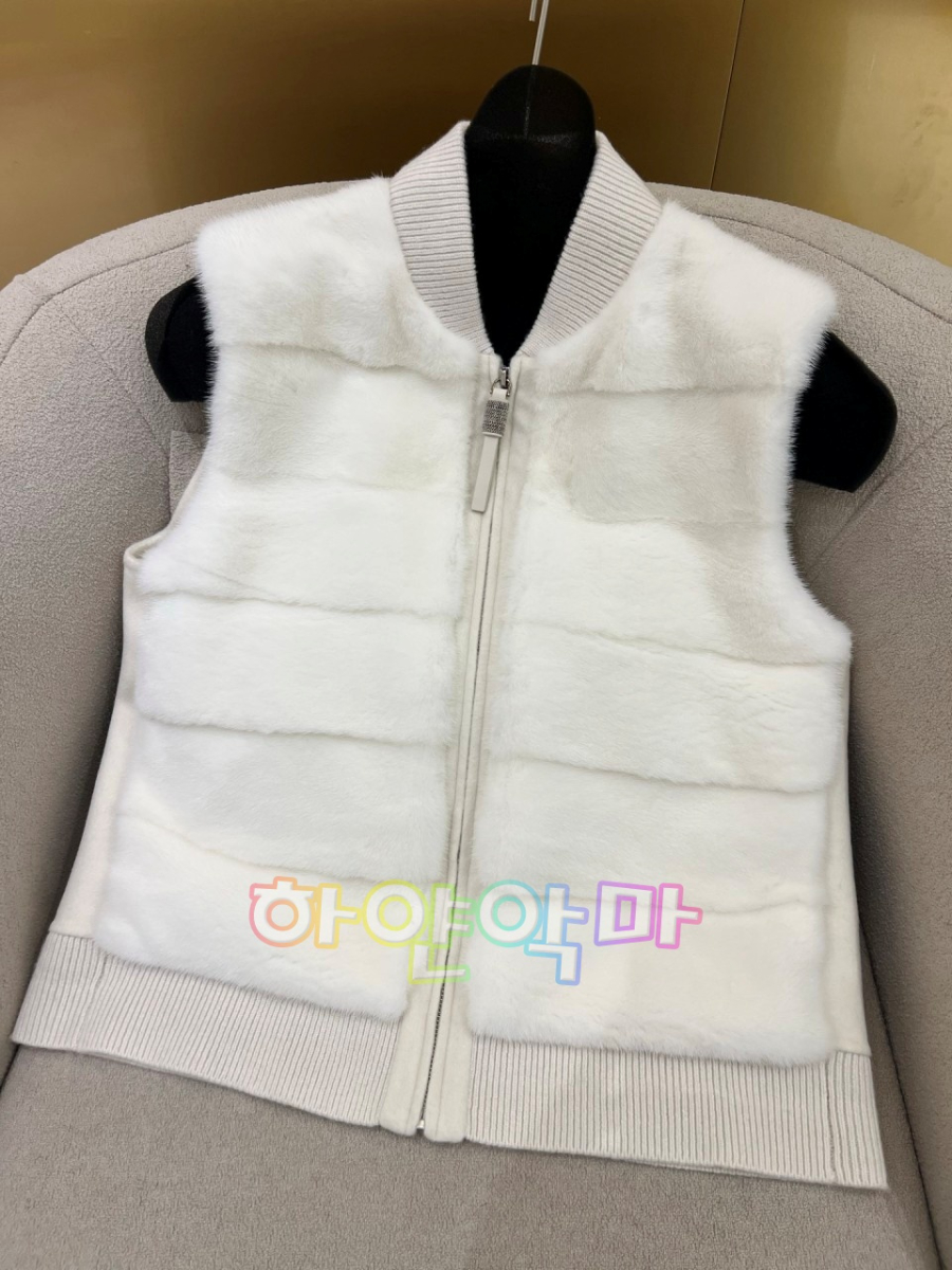 하얀악마 쿠치 조끼 (4).jpg