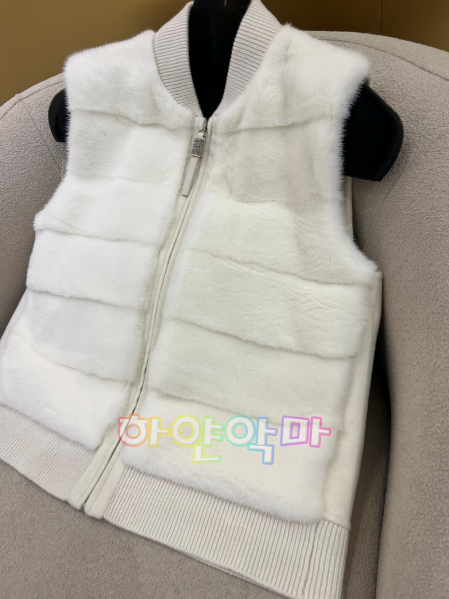 하얀악마 쿠치 조끼 (5).jpg