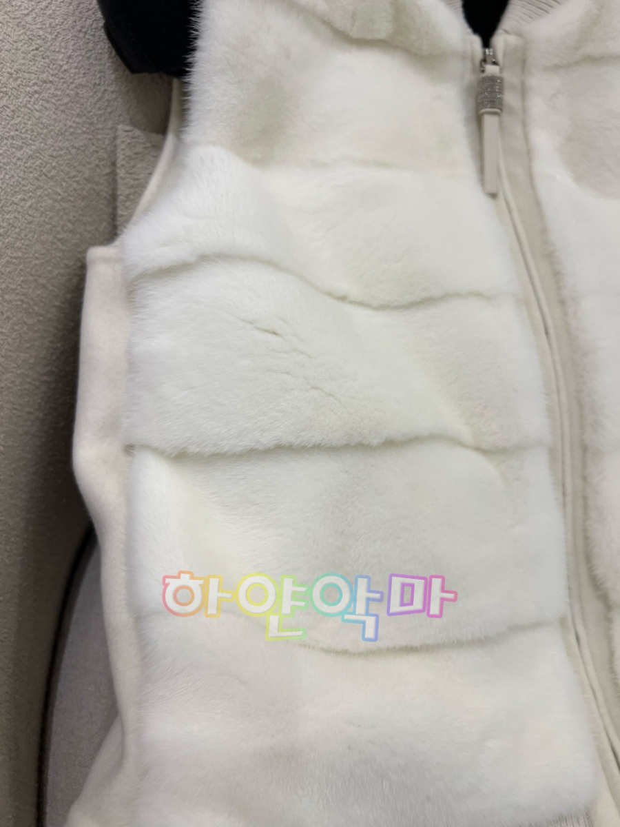 하얀악마 쿠치 조끼 (6).jpg