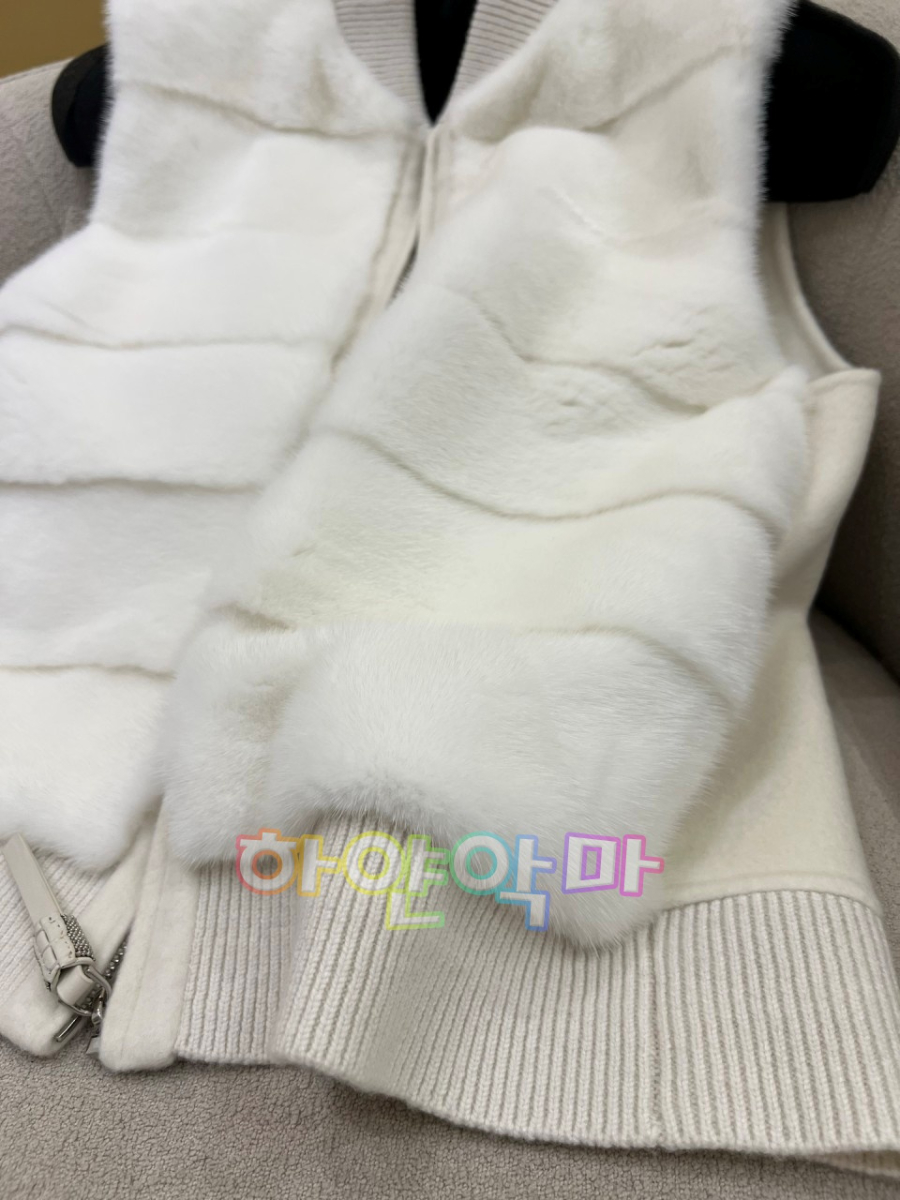 하얀악마 쿠치 조끼 (8).jpg