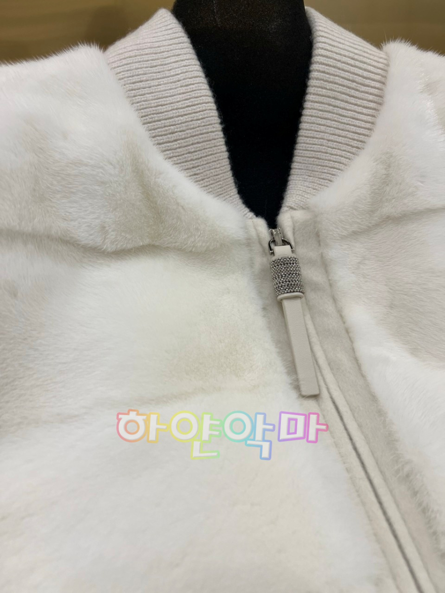 하얀악마 쿠치 조끼 (9).jpg