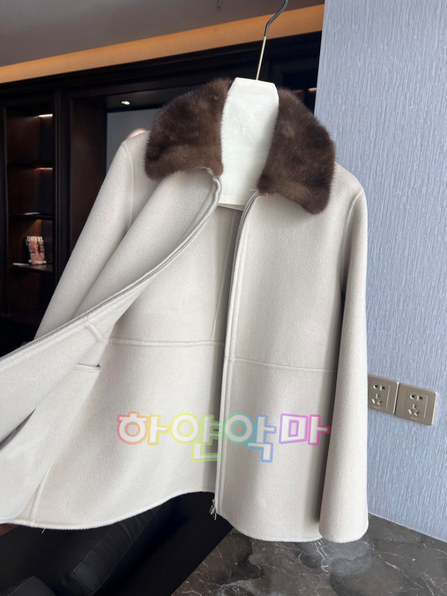 하얀악마 로로 코트 (6).jpg