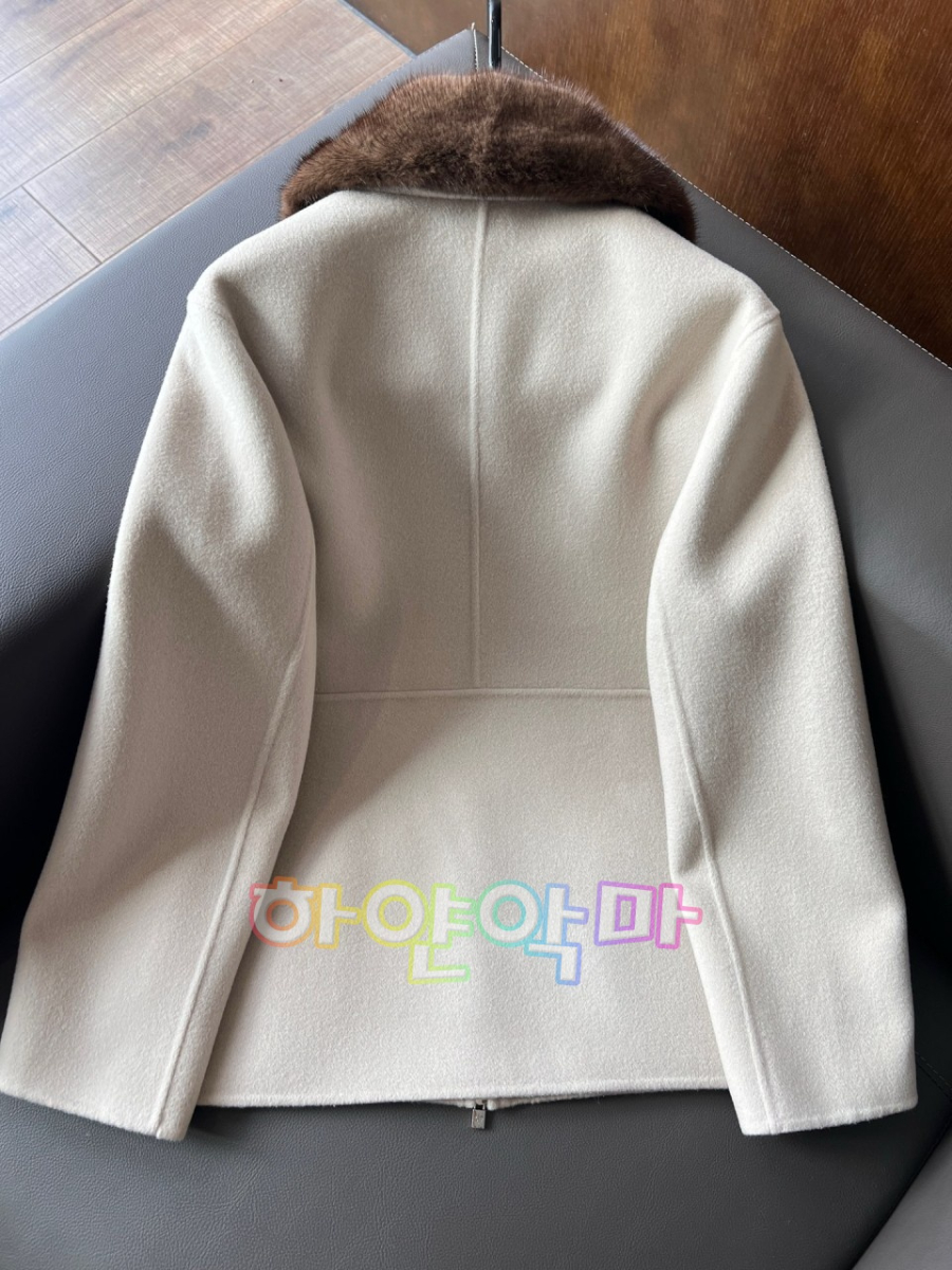 하얀악마 로로 코트 (9).jpg