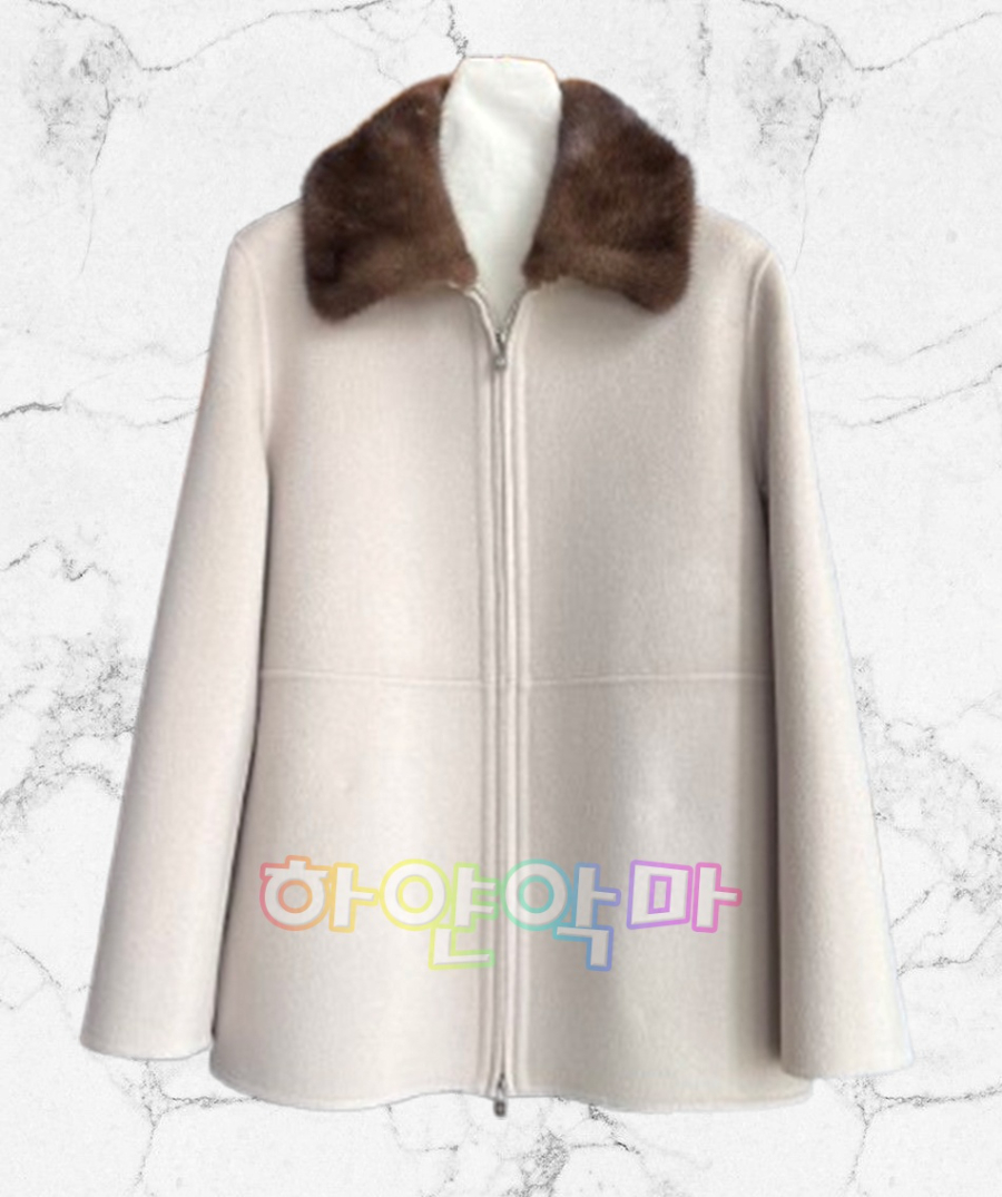 하얀악마 로로 코트 (15).jpg