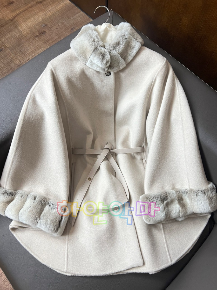 하얀아감 로로 코트 (3).jpg