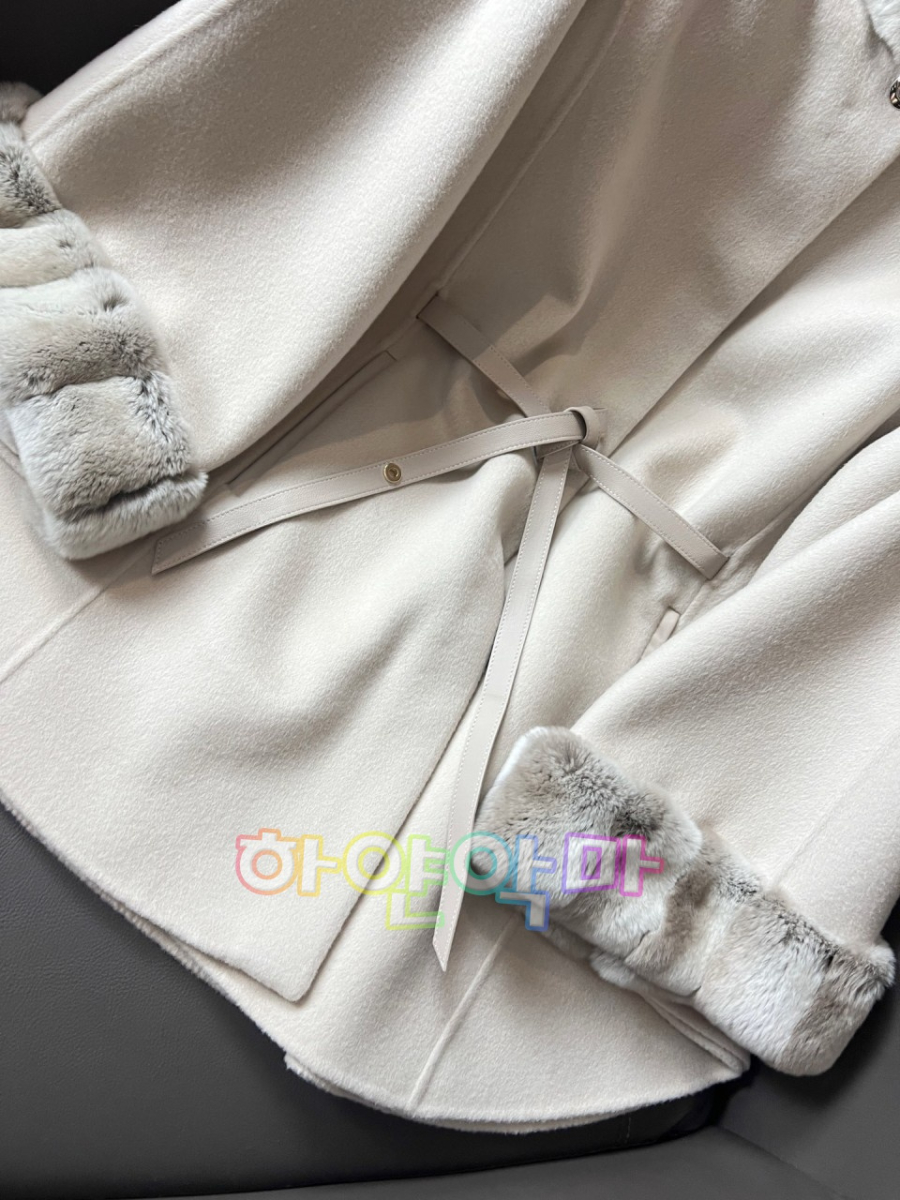 하얀아감 로로 코트 (5).jpg