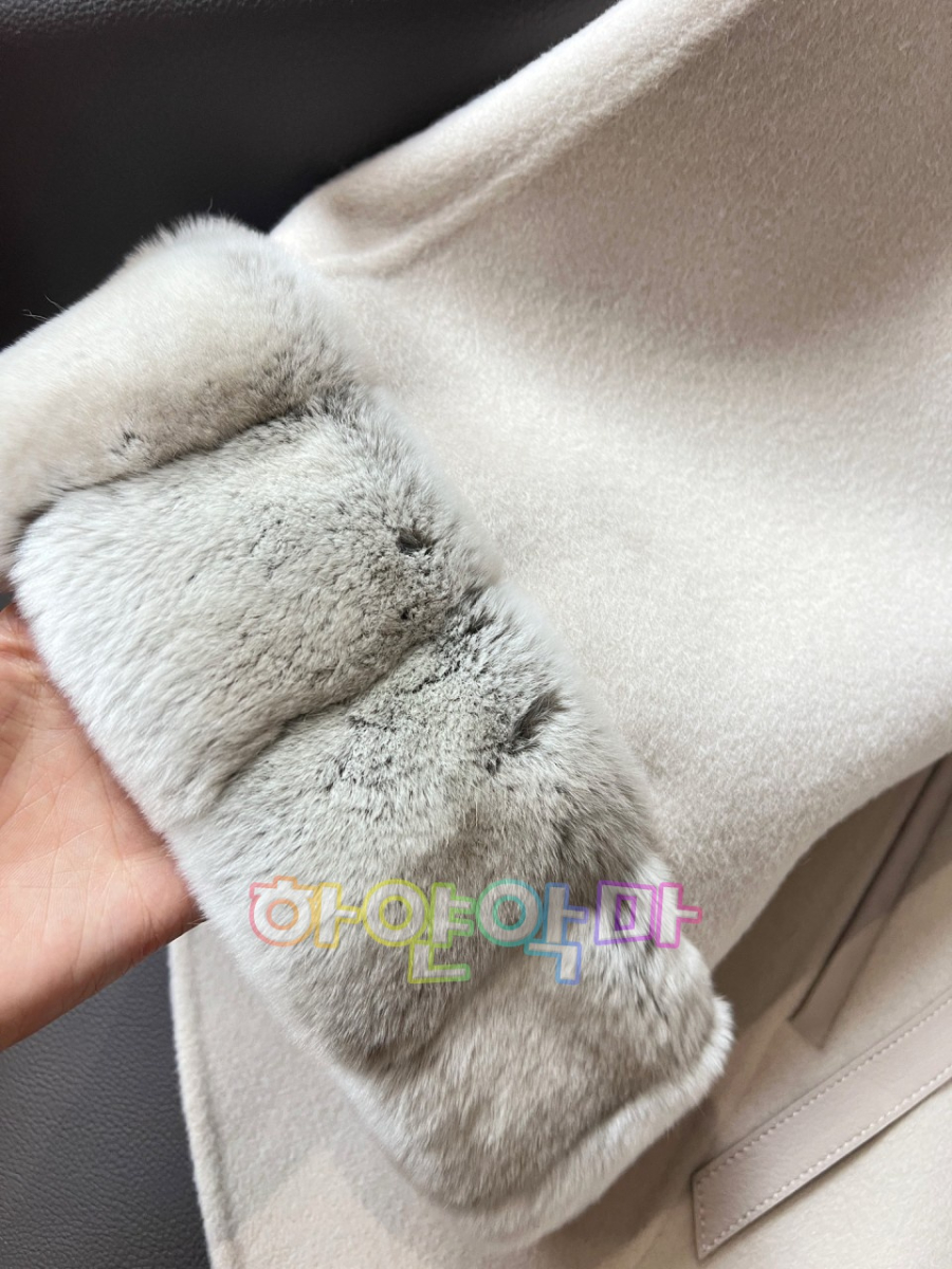 하얀아감 로로 코트 (7).jpg