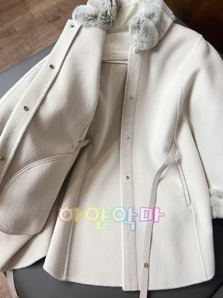 하얀아감 로로 코트 (9).jpg