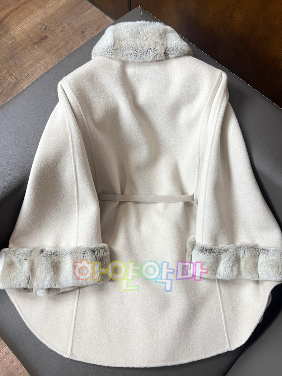 하얀아감 로로 코트 (8).jpg