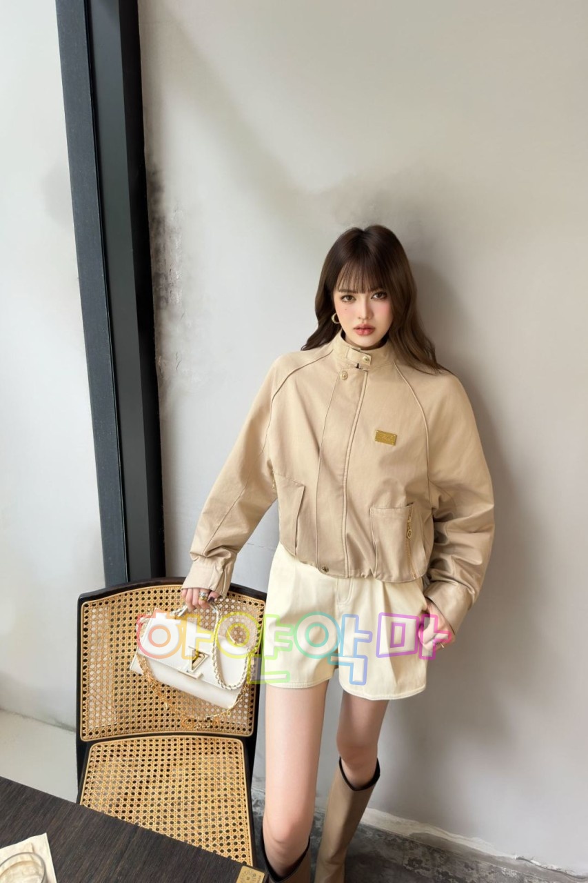 하얀악마 루이 점퍼 (1).jpg