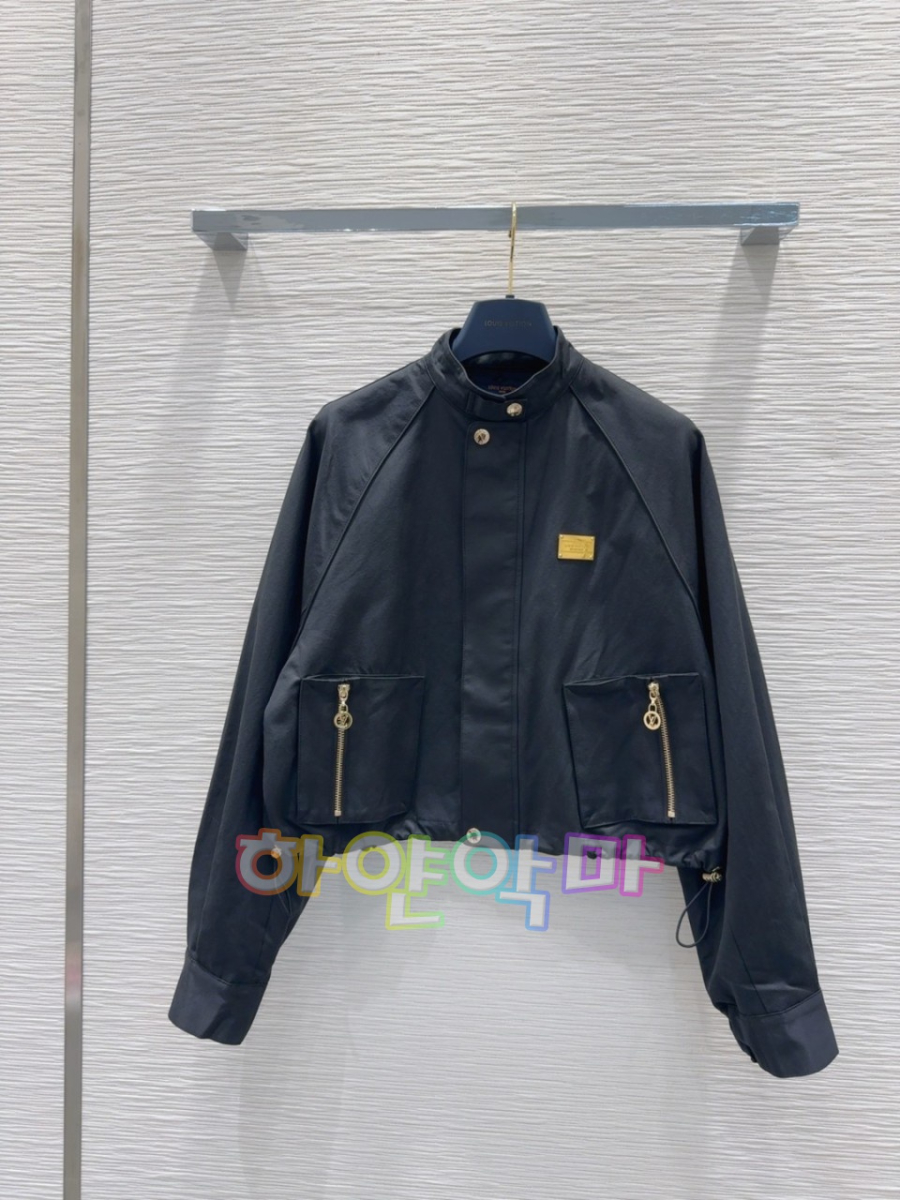 하얀악마 루이 점퍼 (4).jpg