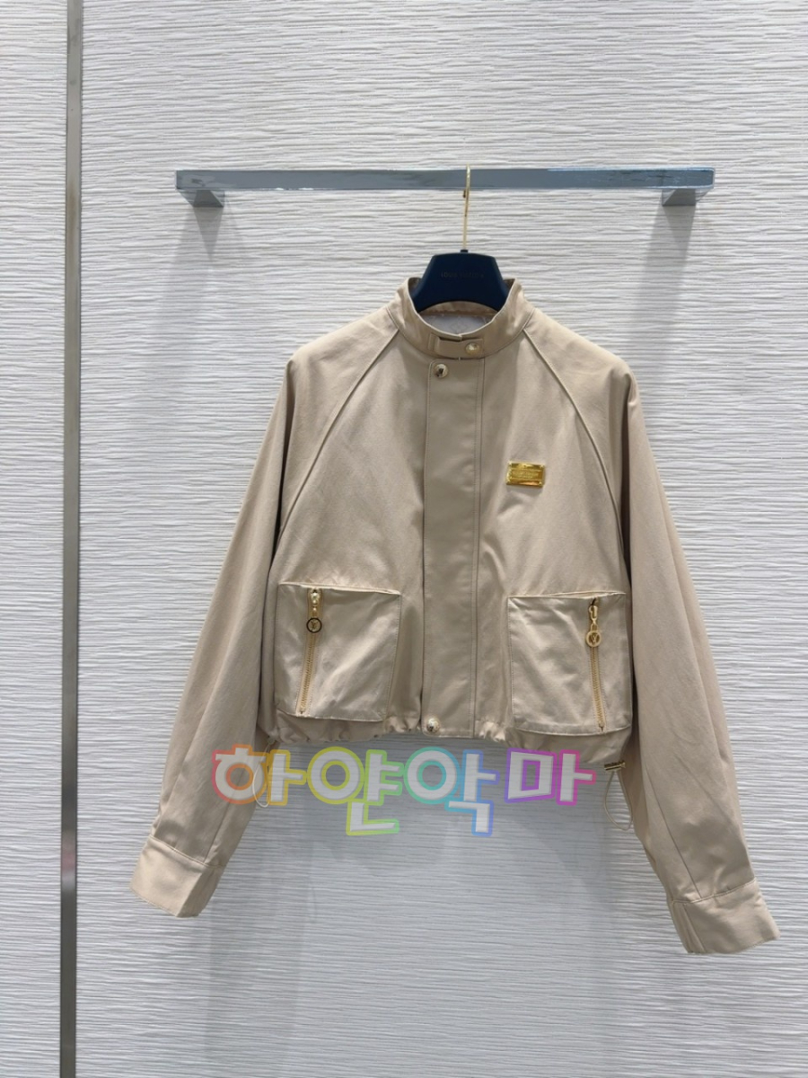 하얀악마 루이 점퍼 (5).jpg